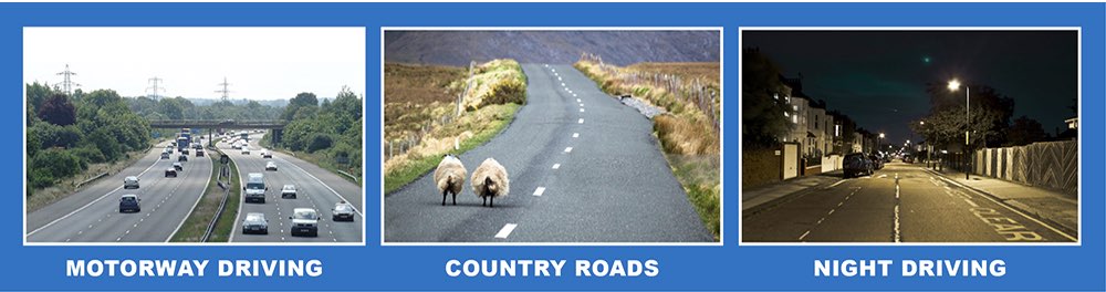 driving%20conditions