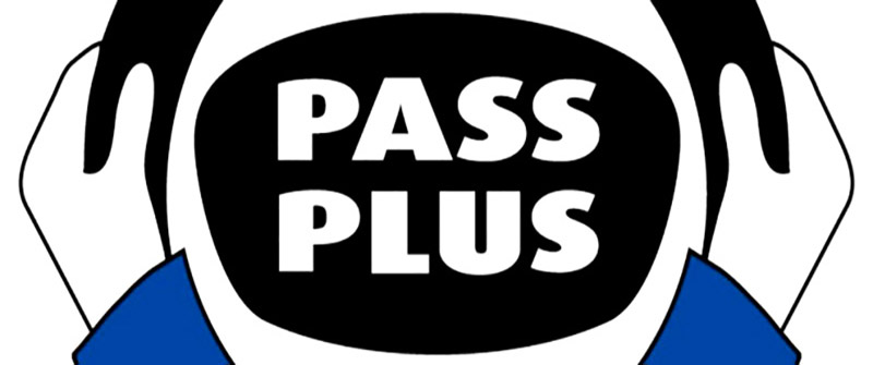 pass%20plus